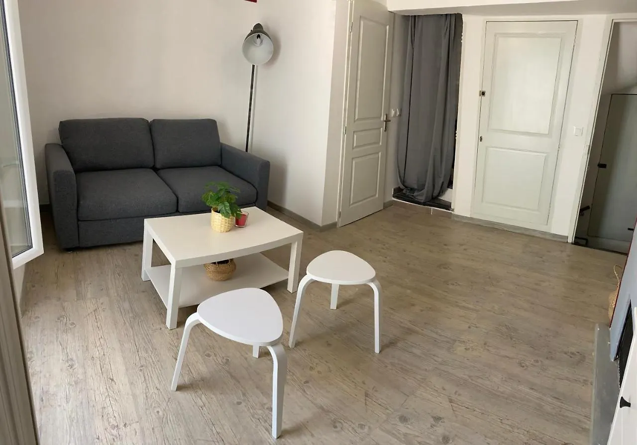 Holiday home Location De La Carraire Villa Valensole